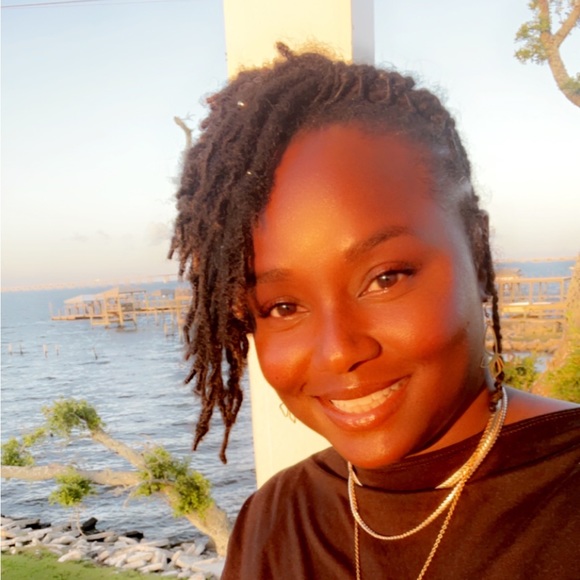 Meet your Posher, Ivory - Picture 1 of 1